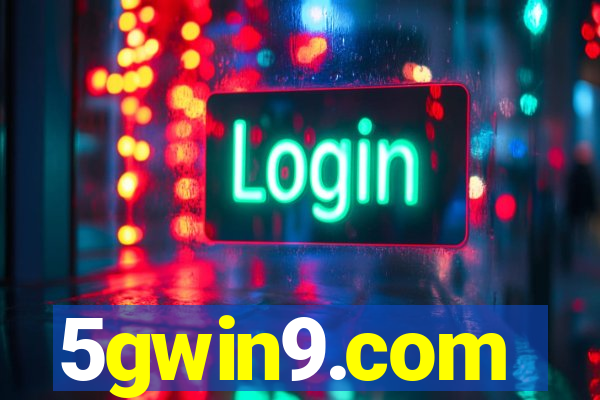 5gwin9.com