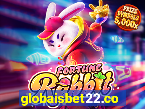 globaisbet22.com