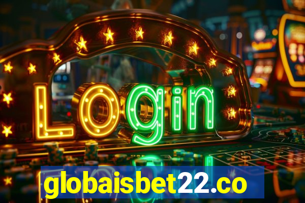 globaisbet22.com