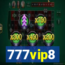 777vip8