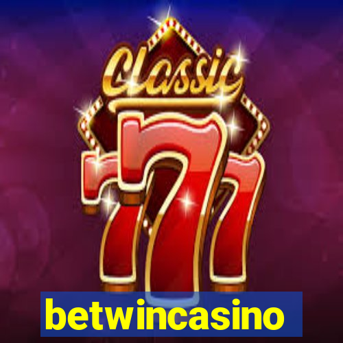 betwincasino