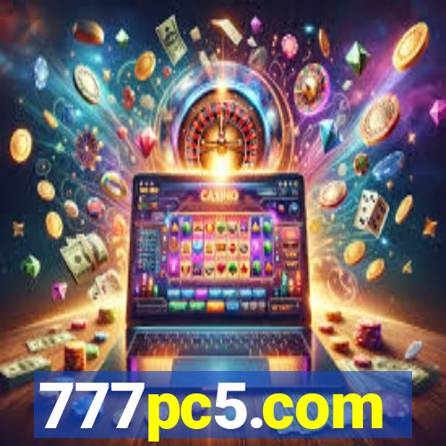 777pc5.com