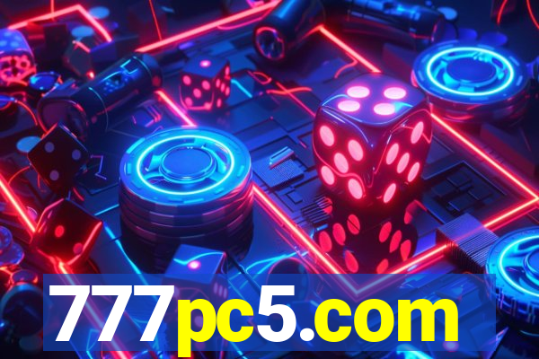 777pc5.com