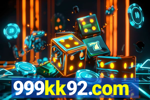 999kk92.com