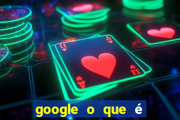 google o que é sonhar com piolho