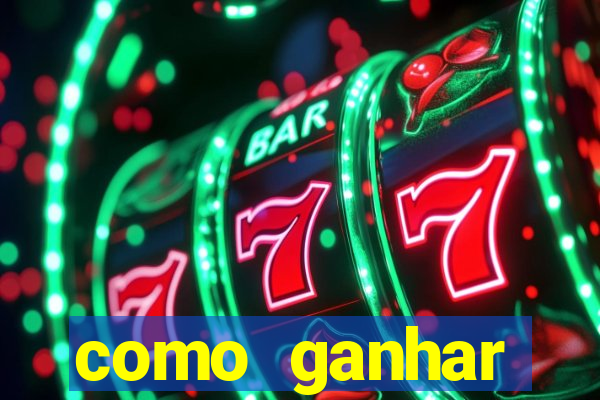 como ganhar dinheiro no touro fortune