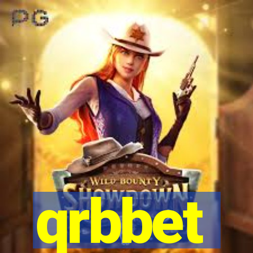 qrbbet