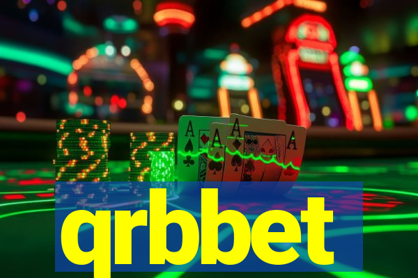 qrbbet