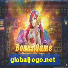 globaljogo.net