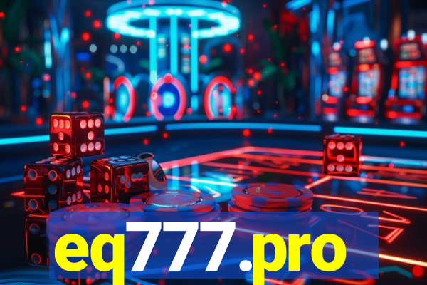 eq777.pro