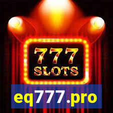 eq777.pro