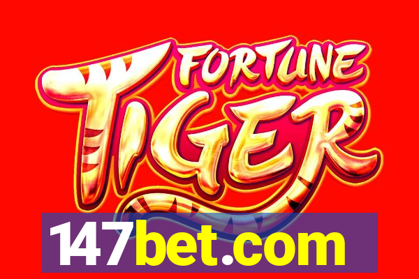 147bet.com