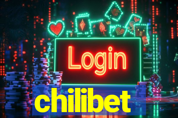 chilibet