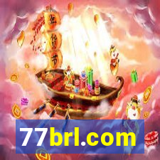 77brl.com