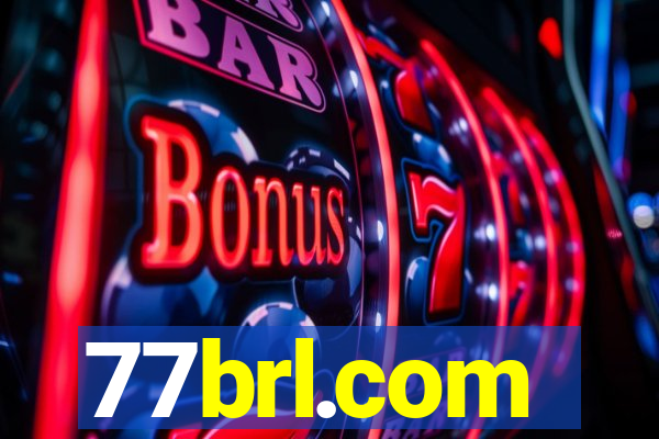 77brl.com