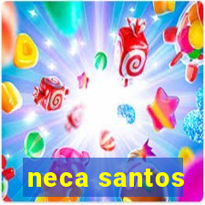 neca santos