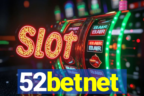 52betnet