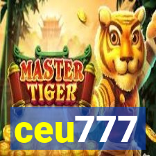 ceu777