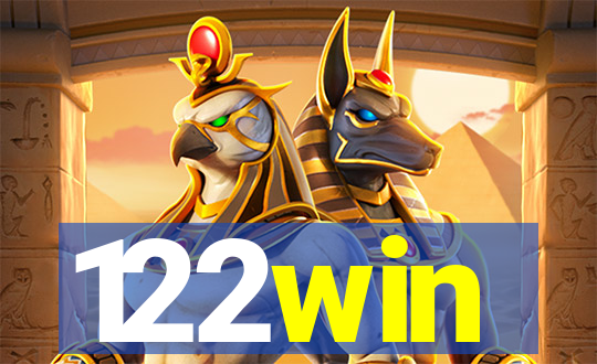 122win