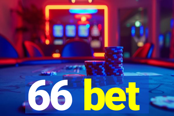 66 bet