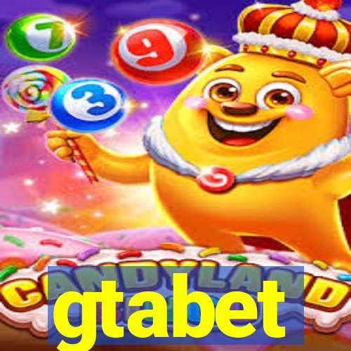 gtabet