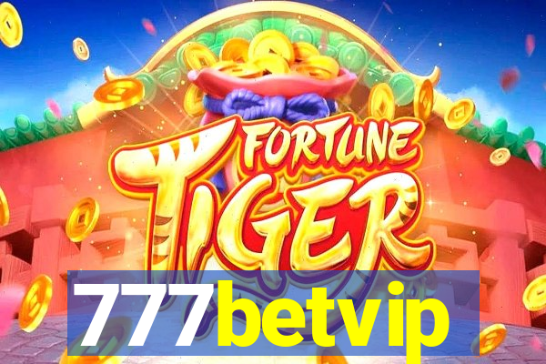 777betvip