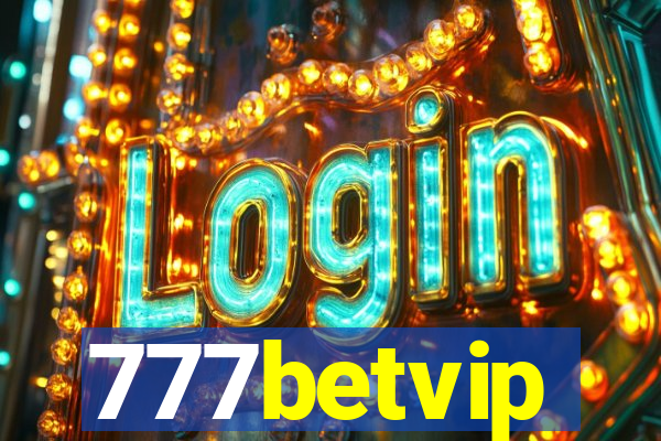 777betvip