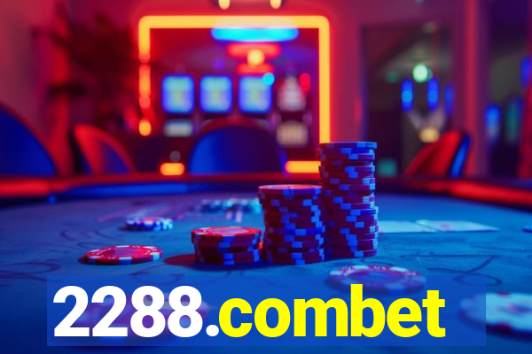 2288.combet