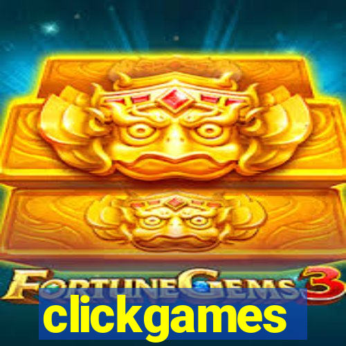 clickgames