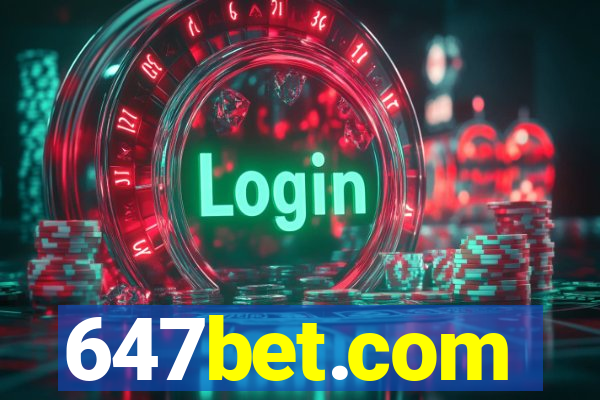 647bet.com