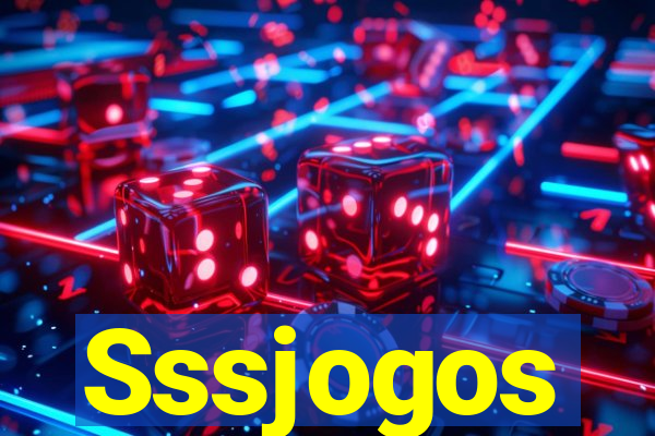 Sssjogos