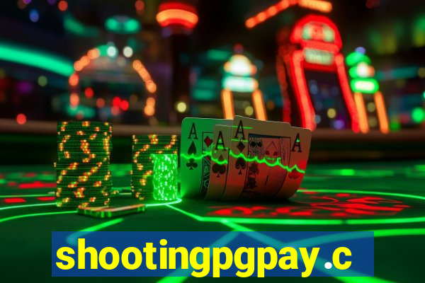 shootingpgpay.com