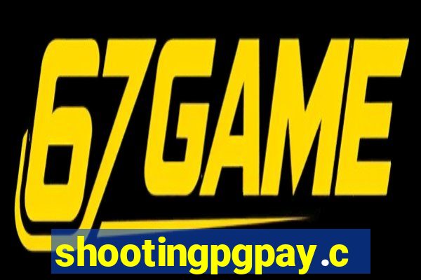 shootingpgpay.com