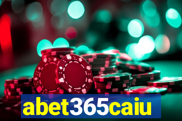 abet365caiu