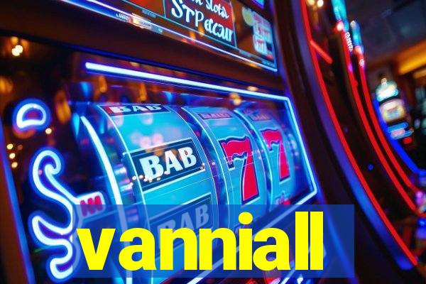 vanniall