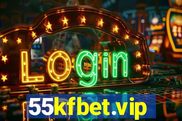 55kfbet.vip