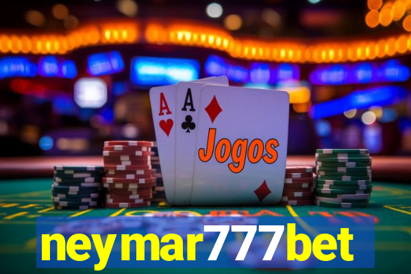 neymar777bet