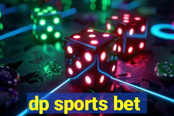 dp sports bet