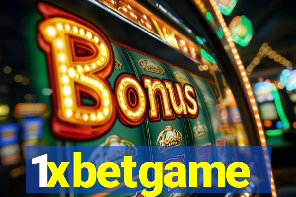 1xbetgame