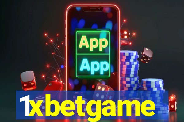 1xbetgame