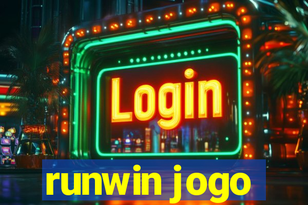 runwin jogo