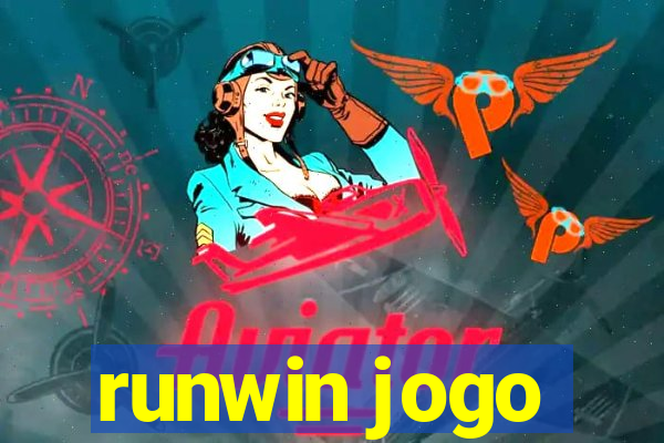 runwin jogo