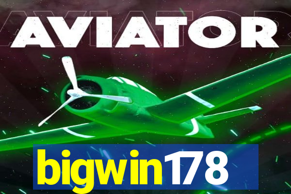 bigwin178