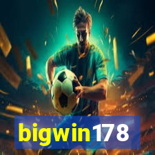 bigwin178