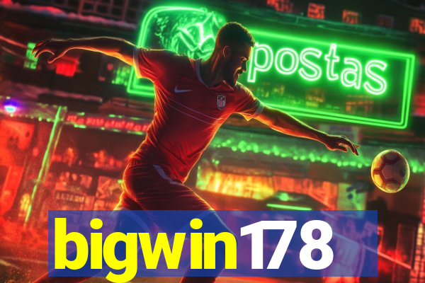 bigwin178