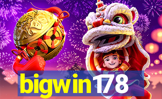 bigwin178