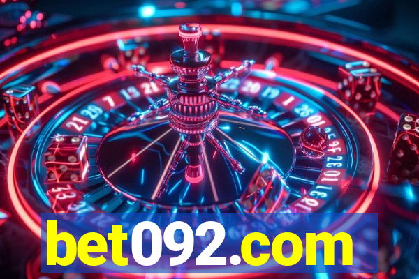 bet092.com