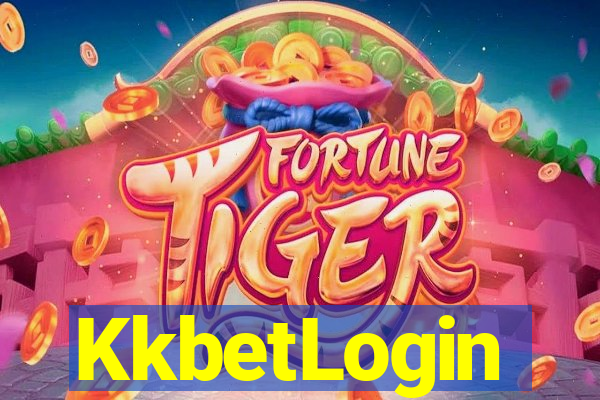 KkbetLogin