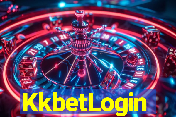 KkbetLogin