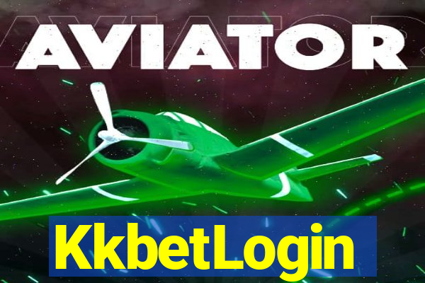 KkbetLogin